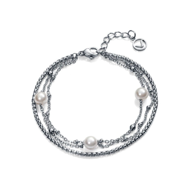 Bracelet Femme Viceroy