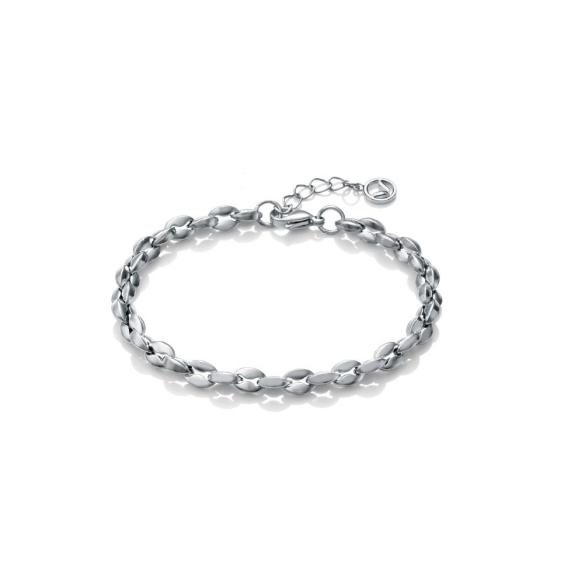 Bracelet Femme Viceroy