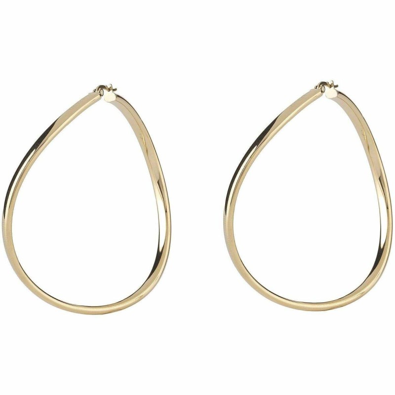 Boucles d´oreilles Femme Guess JUBE04195JWYGT-U