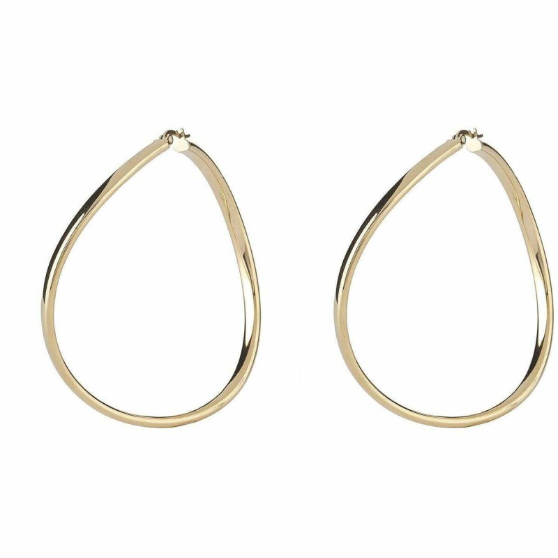 Boucles d´oreilles Femme Guess JUBE04196JWYGT-U