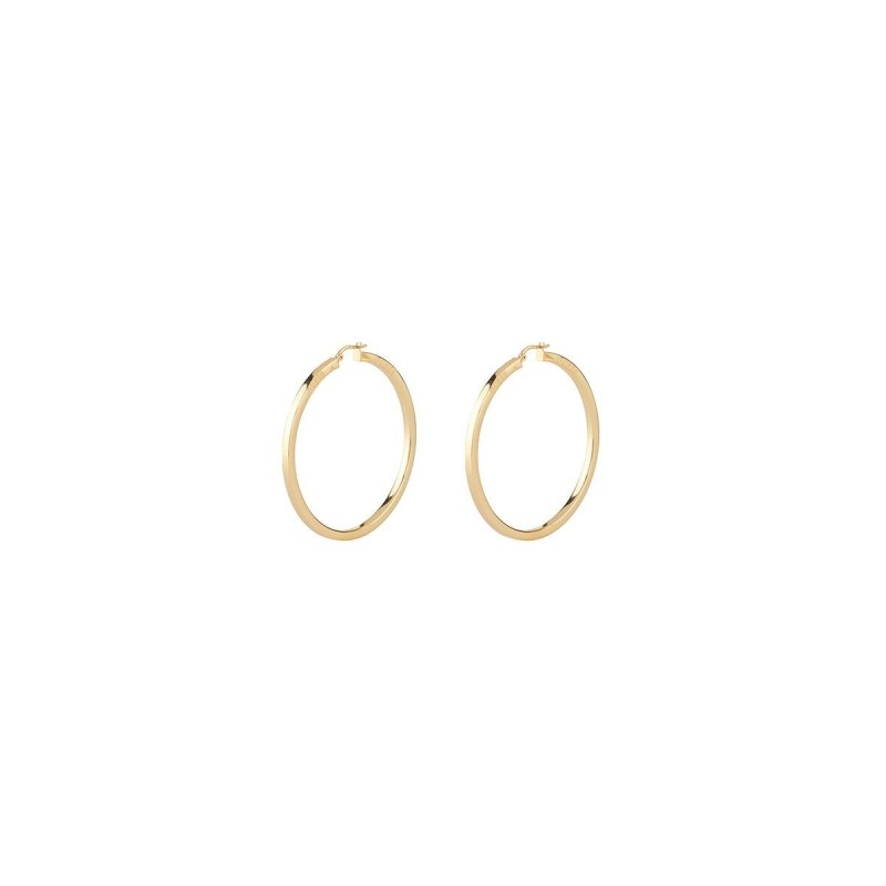 Boucles d´oreilles Femme Guess JUBE04199JWYGT-U