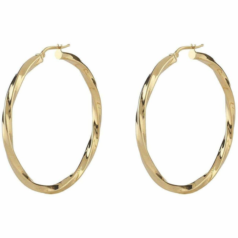 Boucles d´oreilles Femme Guess JUBE04184JWYGT-U