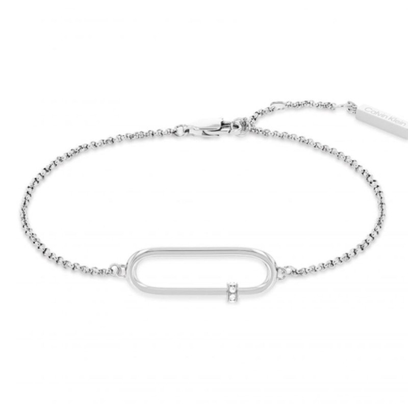 Bracelet Femme Calvin Klein 35000183