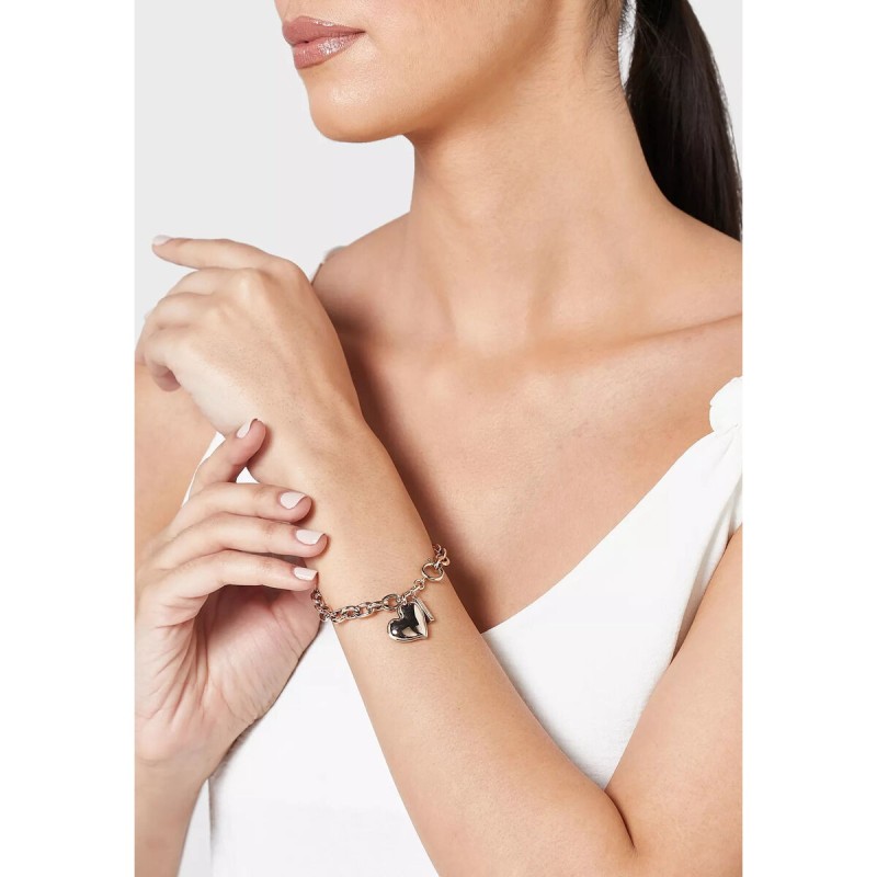 Bracelet Femme Calvin Klein 35000298