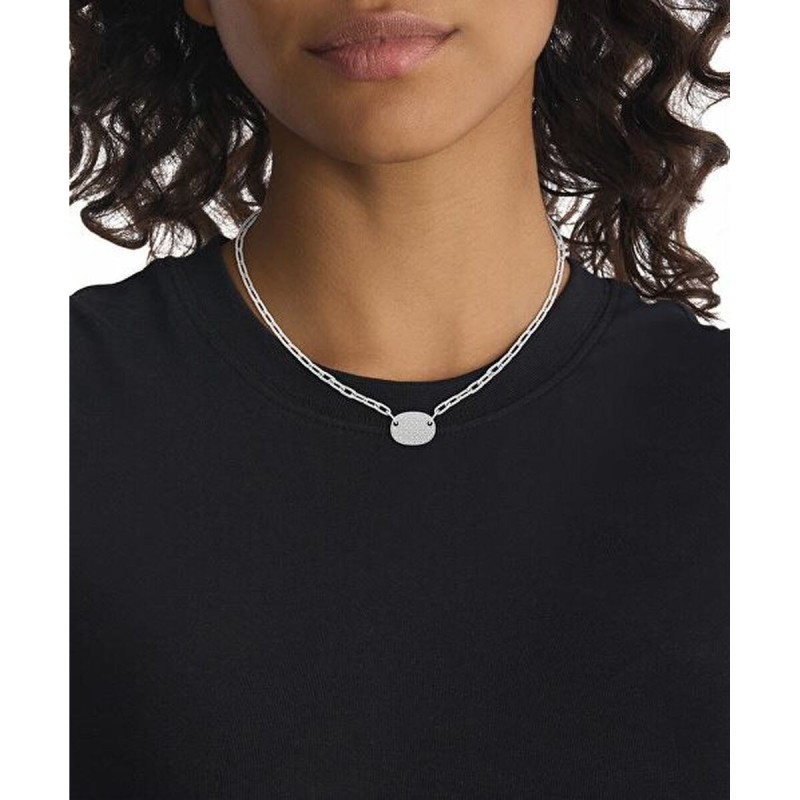 Collier Femme Calvin Klein 35000393