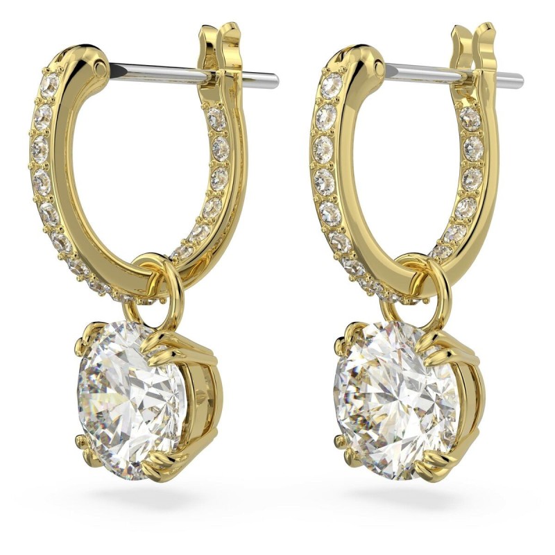 Boucles d´oreilles Femme Swarovski 5638802