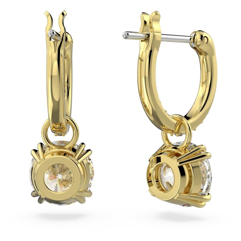 Boucles d´oreilles Femme Swarovski 5638802