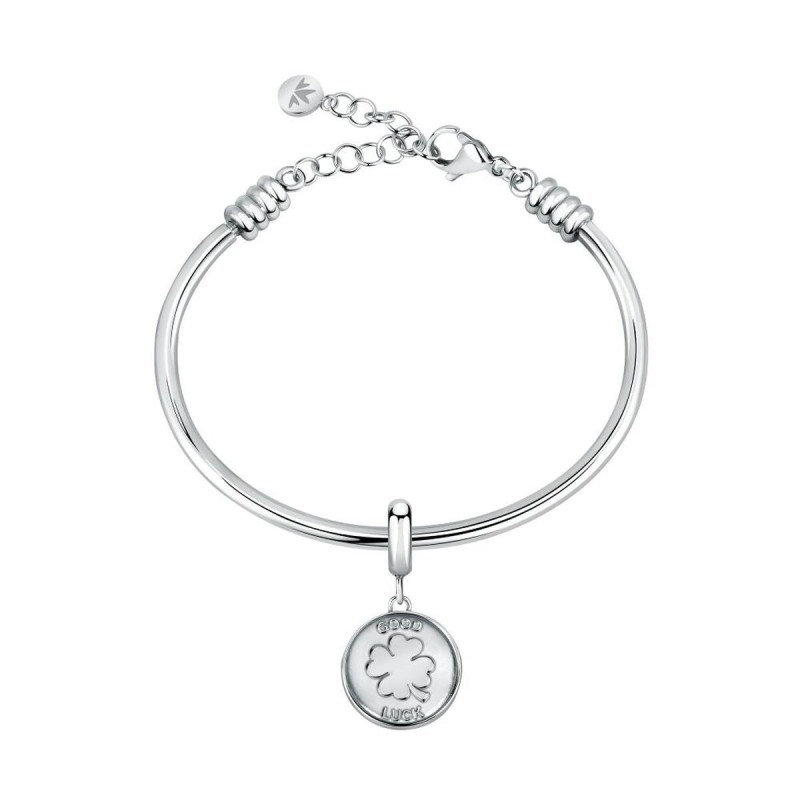 Bracelet Femme Morellato SCZ1181