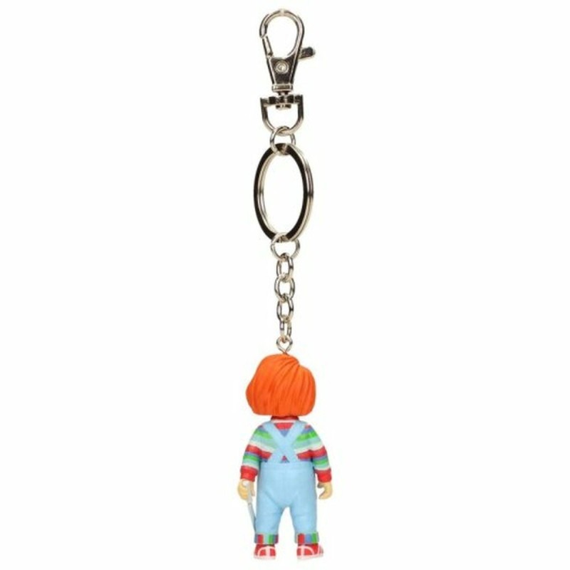 Porte-clés SD Toys Chucky