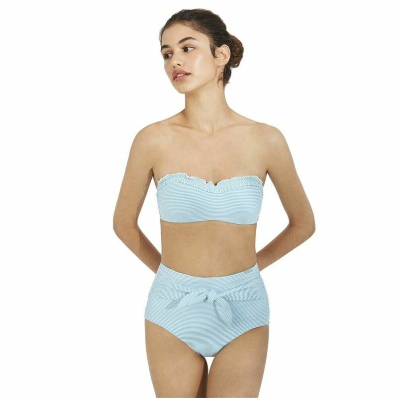 Bikini Ysabel Mora Bandeau