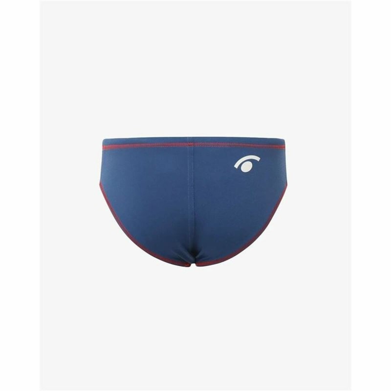 Maillot de bain Enfant Jaked Milano Bleu