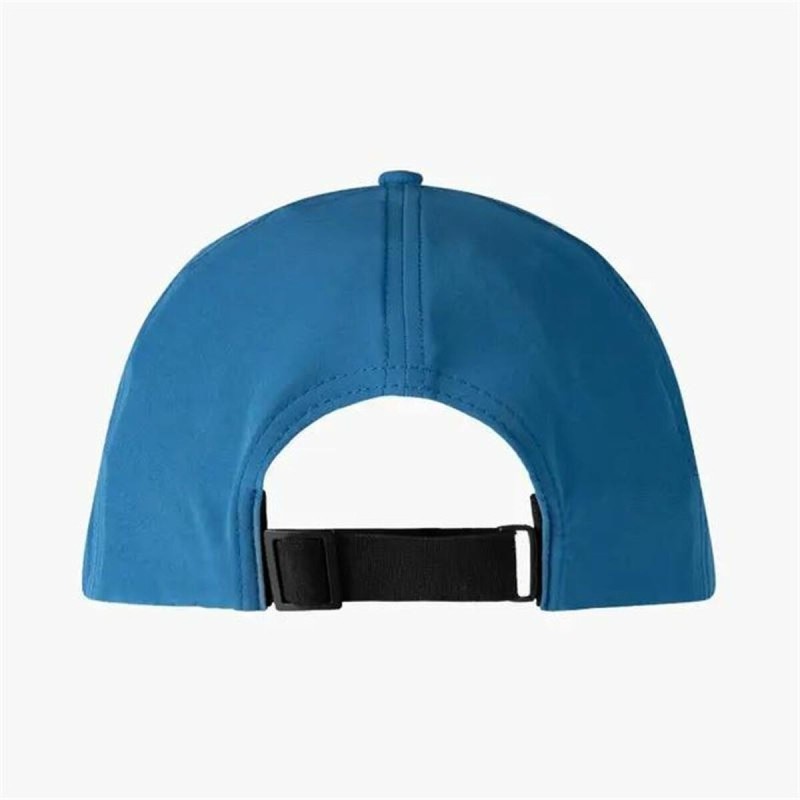 Casquette de Sport Buff Eon Multicouleur Taille unique