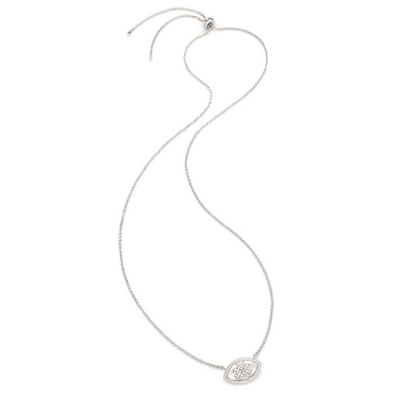 Collier Femme Folli Follie 65 cm