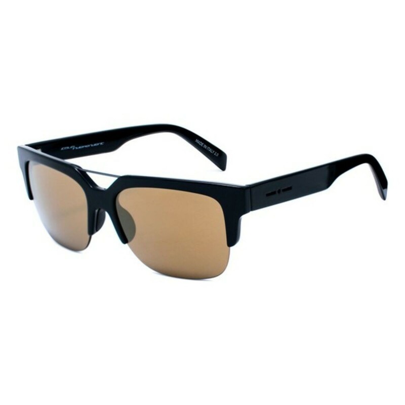 Lunettes de soleil Homme Italia Independent 0918-009