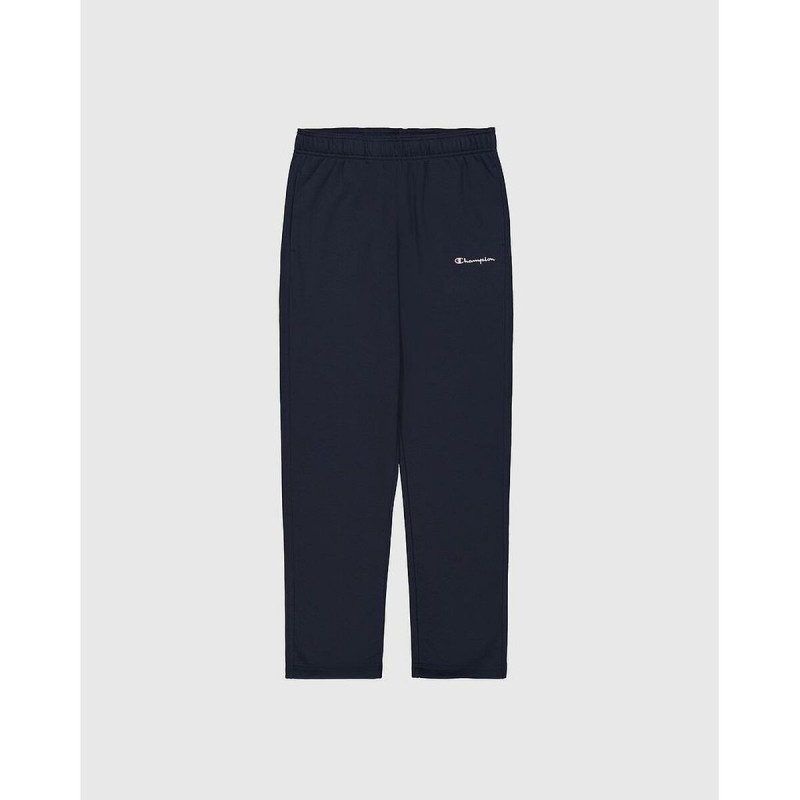 Pantalon Champion 220294NNY Blue marine