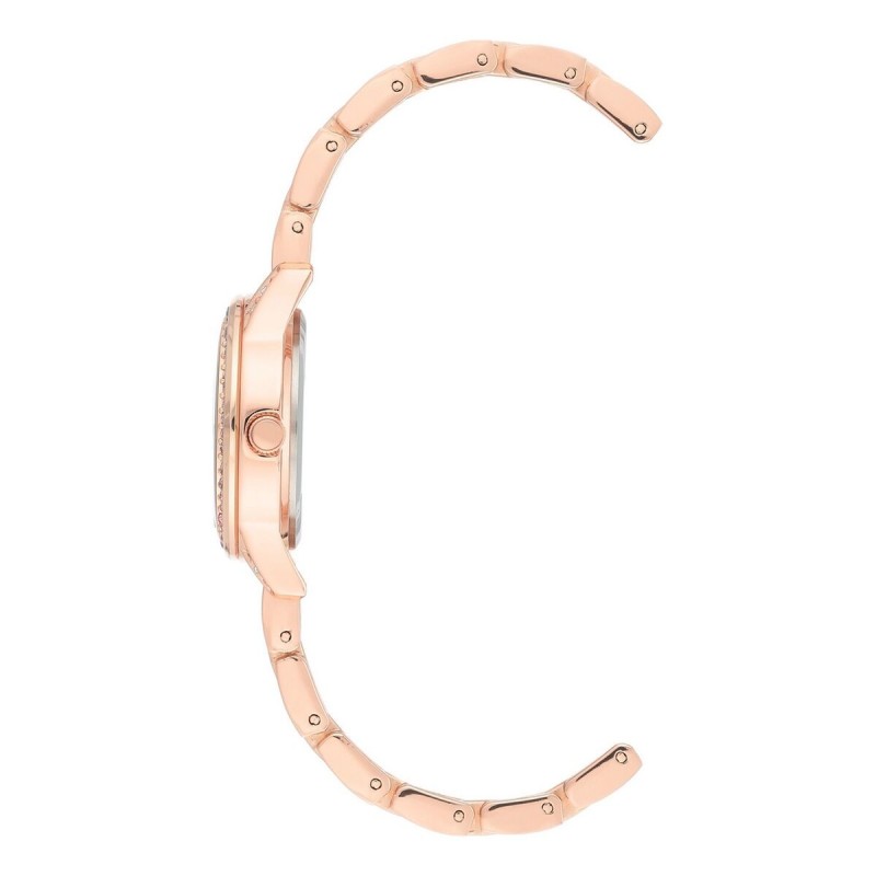 Montre Femme Juicy Couture (Ø 28 mm)