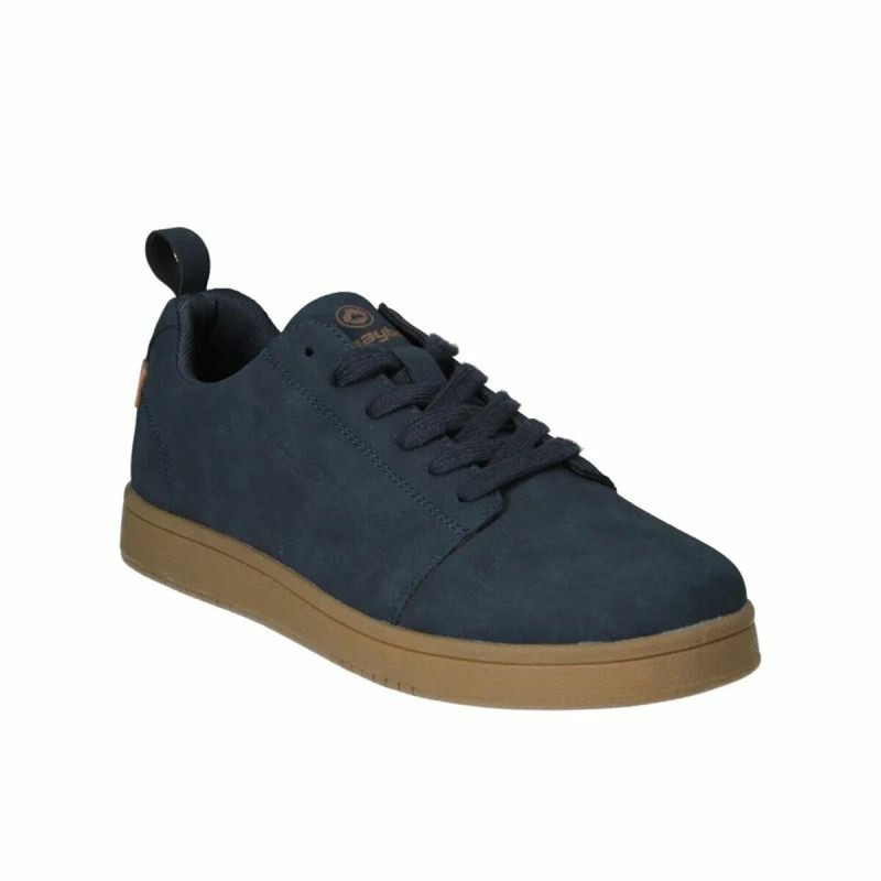 Chaussures casual homme J-Hayber Chapan Blue marine