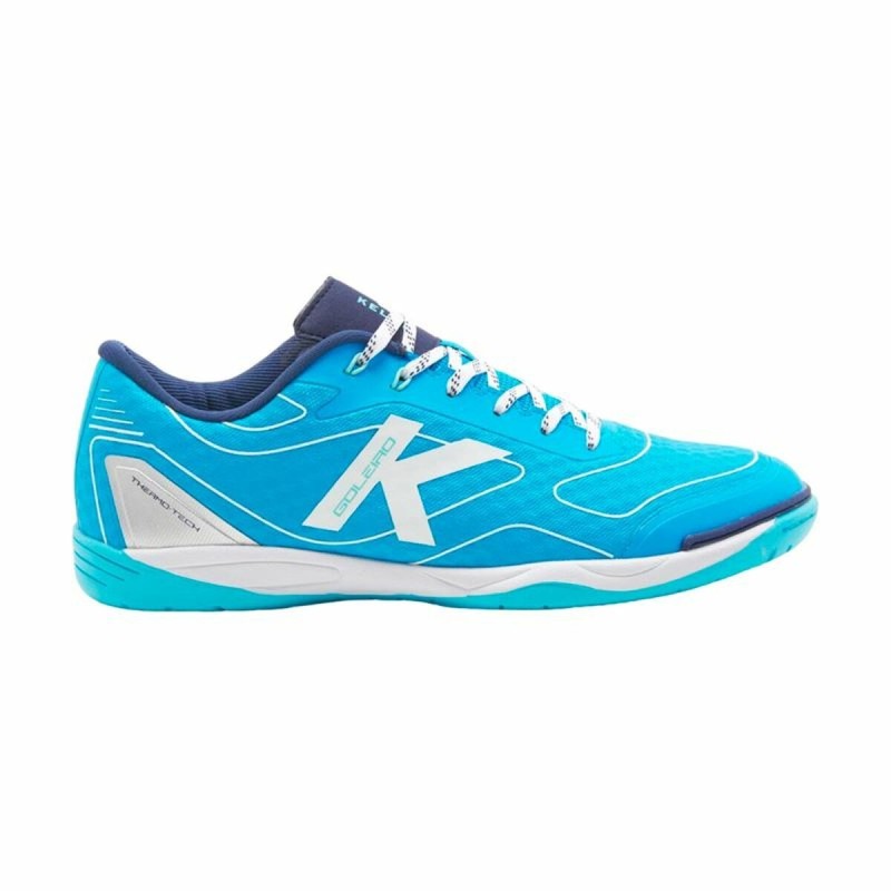 Chaussures de Sport pour Homme Kelme Goleiro