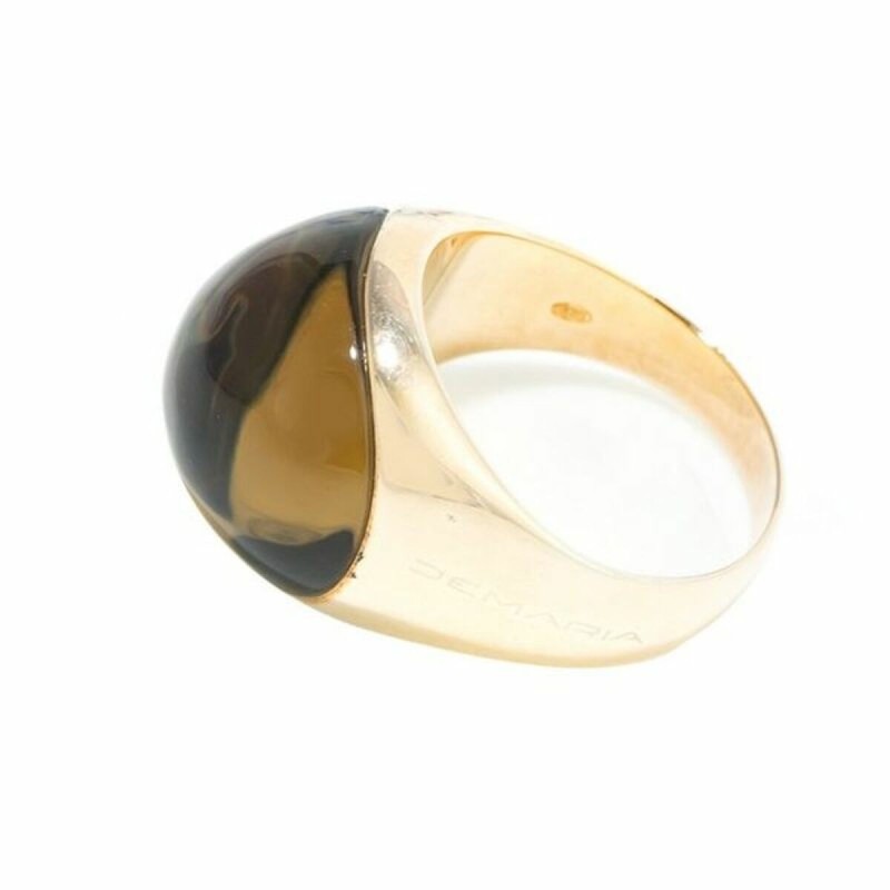 Bague Femme Demaria DMANB0692-R1