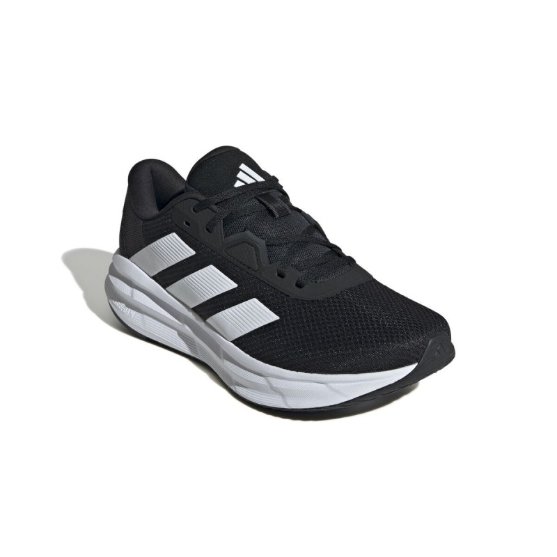 Chaussures casual homme Adidas GALAXY 7 ID8760 Noir