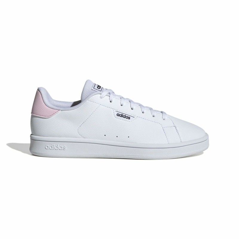 Chaussures de sport pour femme Adidas URBAN COURT IF4092 Blanc