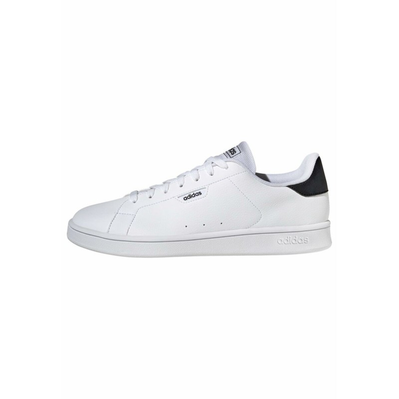 Chaussures de Sport pour Homme Adidas URBAN COURT IE0927 Blanc