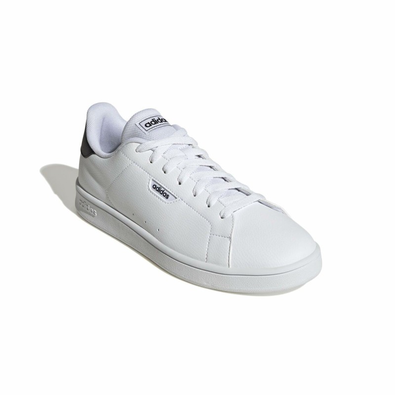 Chaussures de Sport pour Homme Adidas URBAN COURT IE0927 Blanc