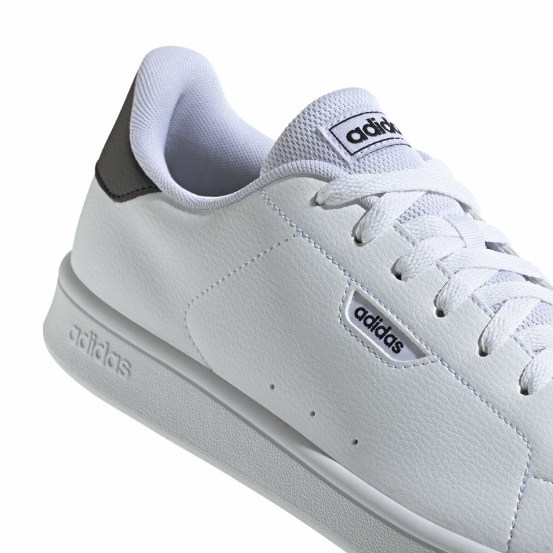 Chaussures de Sport pour Homme Adidas URBAN COURT IE0927 Blanc