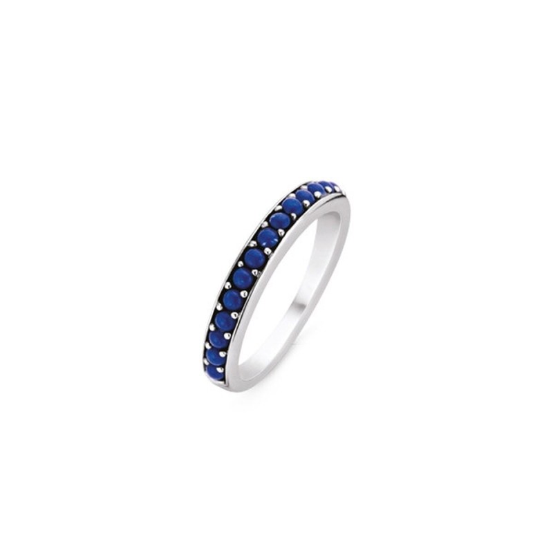 Bague Femme Ti Sento 12123BL