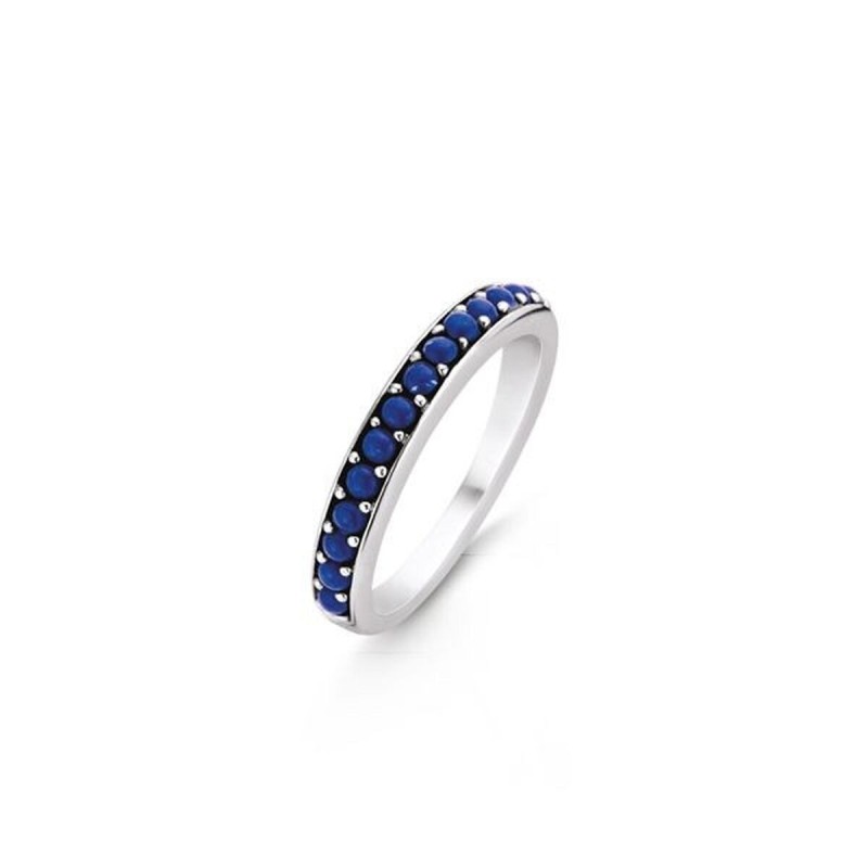 Bague Femme Ti Sento 12123BL