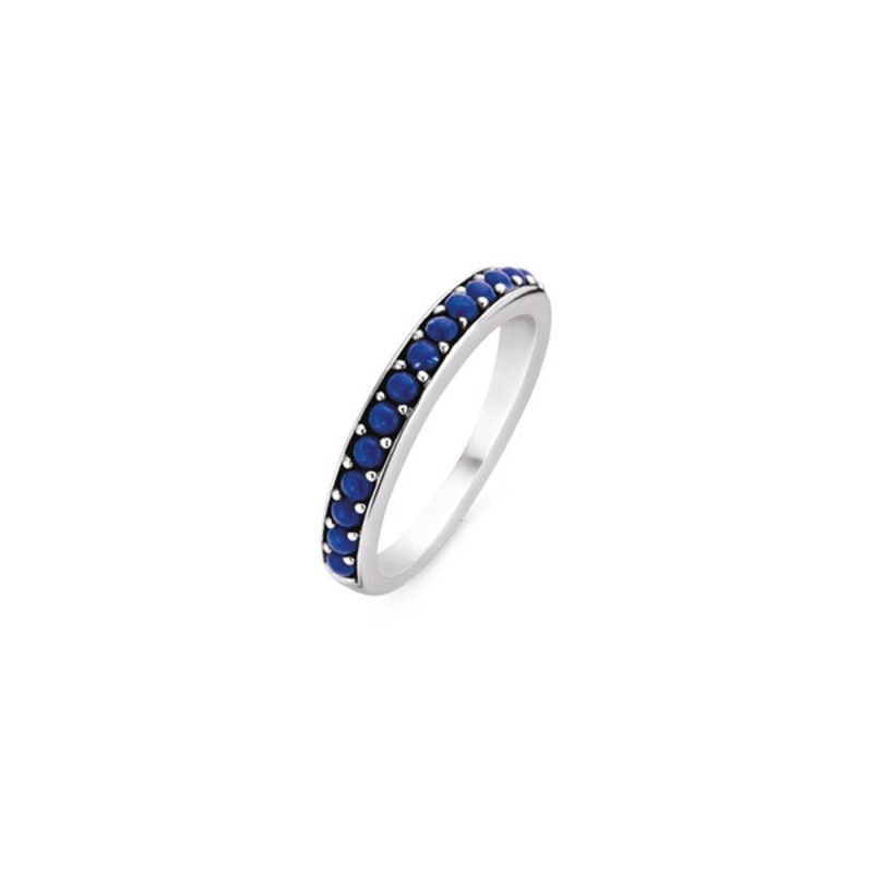 Bague Femme Ti Sento 12123BL