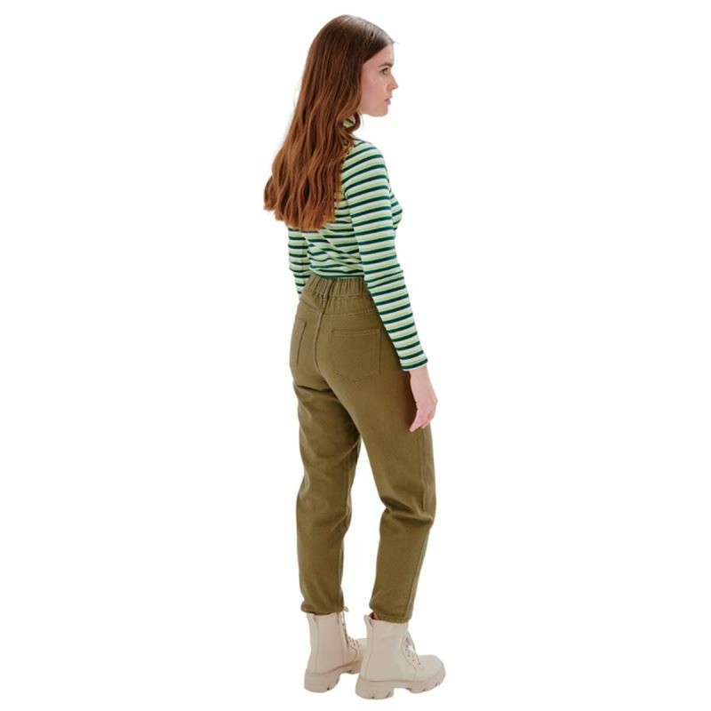 Pantalons 24COLOURS Vert