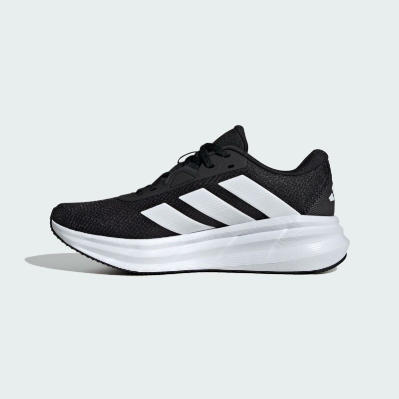 Chaussures de sport pour femme Adidas GALAXY 7 Noir