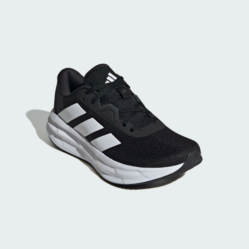 Chaussures de sport pour femme Adidas GALAXY 7 Noir