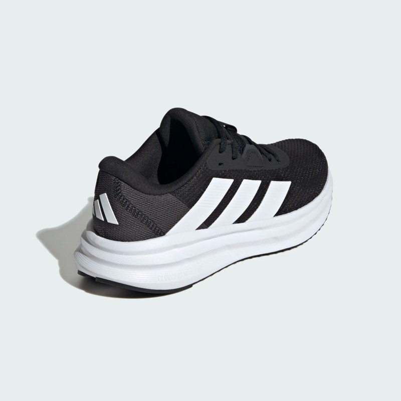 Chaussures de sport pour femme Adidas GALAXY 7 Noir