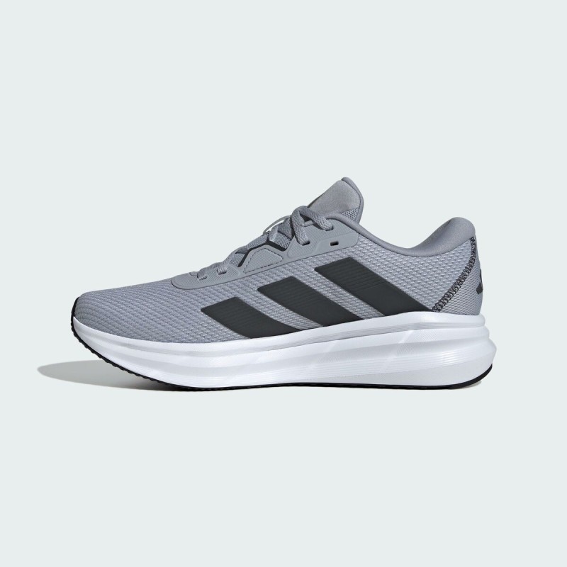 Chaussures de Sport pour Homme Adidas GALAXY 7 Gris