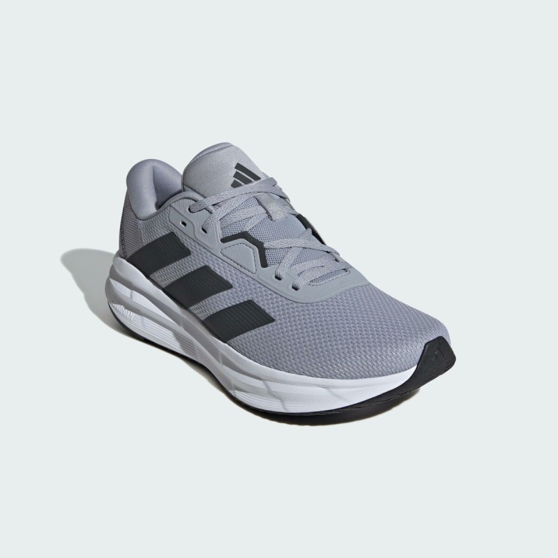 Chaussures de Sport pour Homme Adidas GALAXY 7 Gris