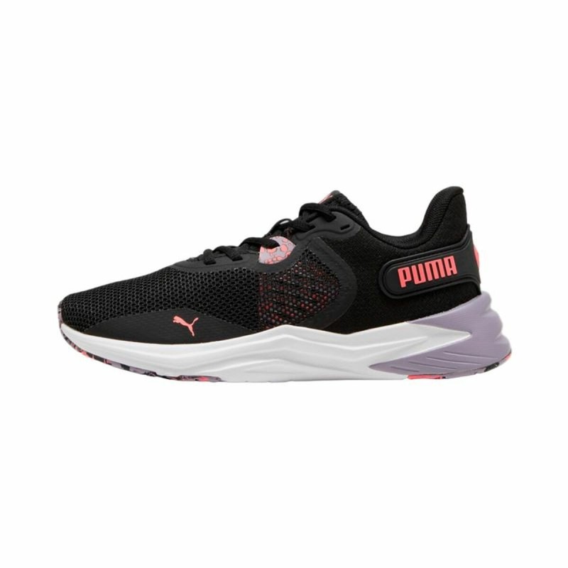 Chaussures de sport pour femme Puma Disperse XT 3