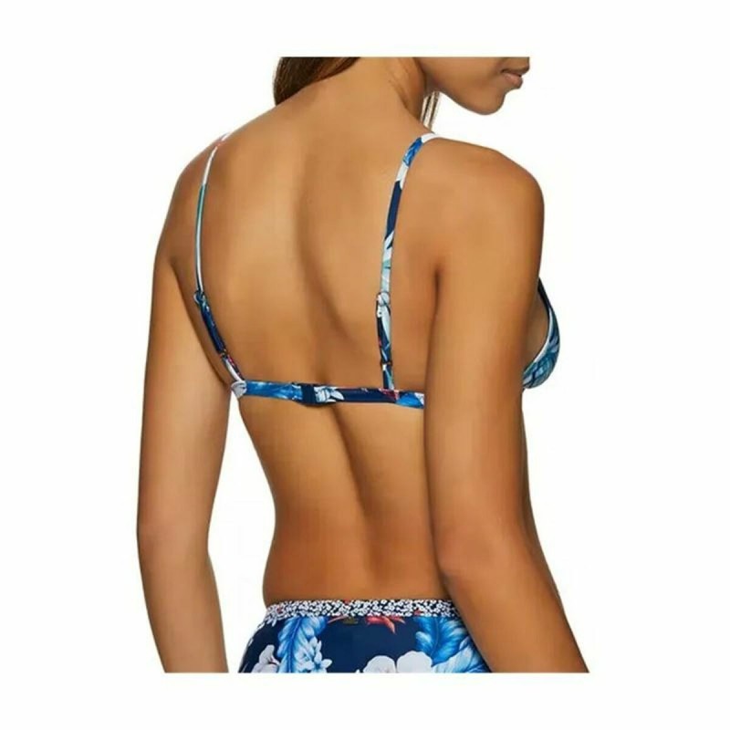 Bikini Rip Curl Papeete Dancer Tri