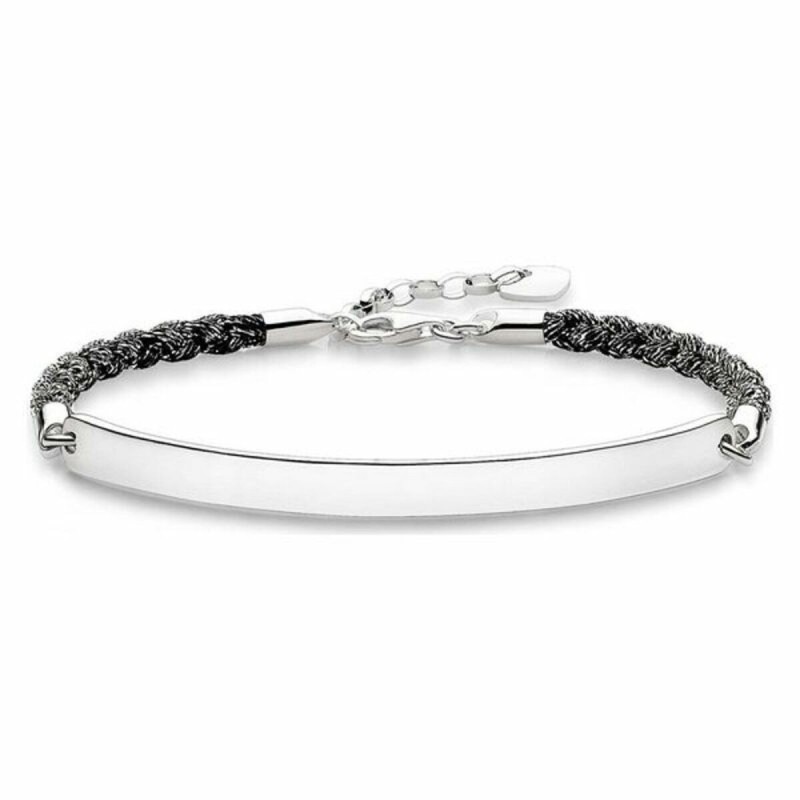 Bracelet Femme Thomas Sabo 19