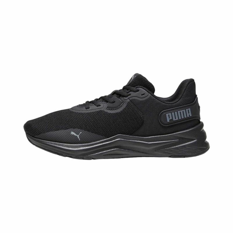 Chaussures de Sport pour Homme Puma Disperse XT 3