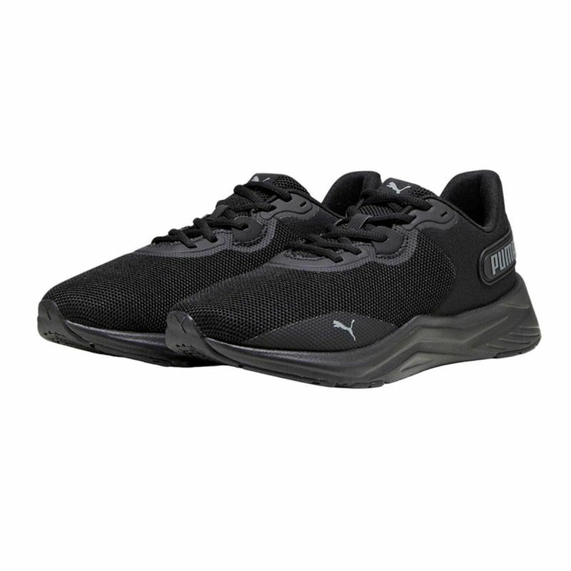 Chaussures de Sport pour Homme Puma Disperse XT 3