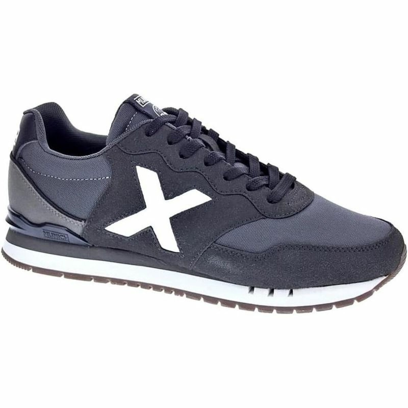 Chaussures casual Munich Dash 230