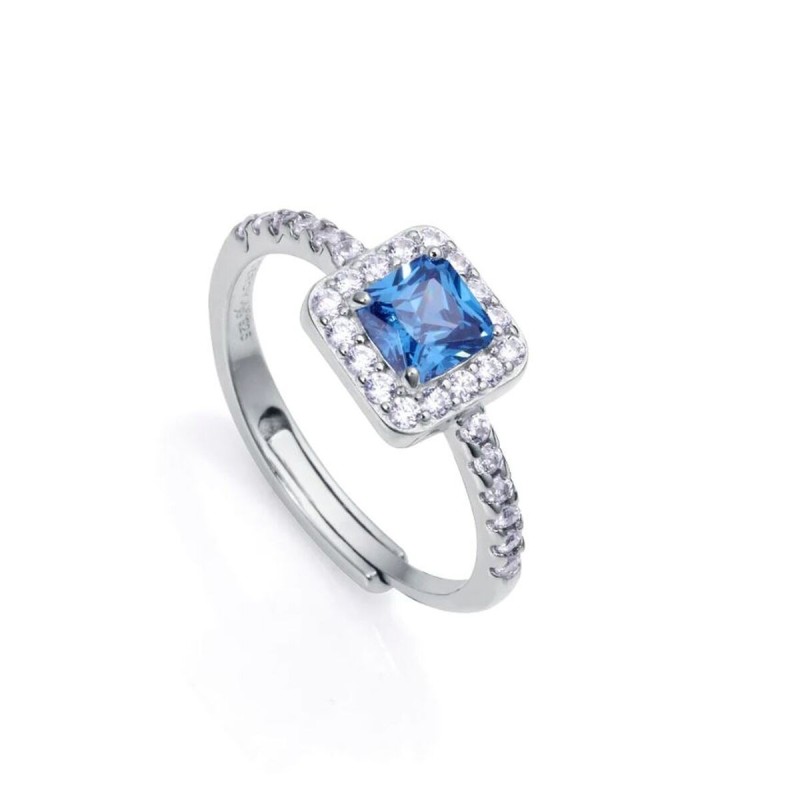 Bague Femme Viceroy 13154A0