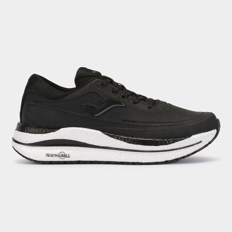 Chaussures de Sport pour Homme Joma Sport CARONTE CCARW2401 Noir