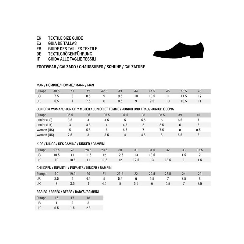 Sandales de montagne Teva Hurricane Xlt2