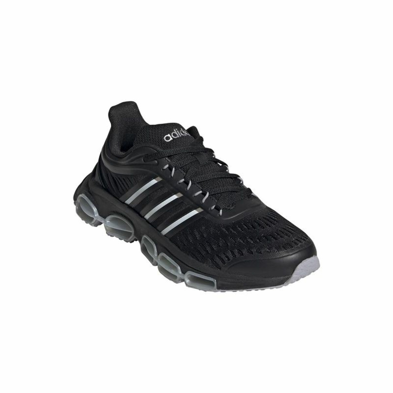 Chaussures de sport pour femme Adidas Tencube Noir