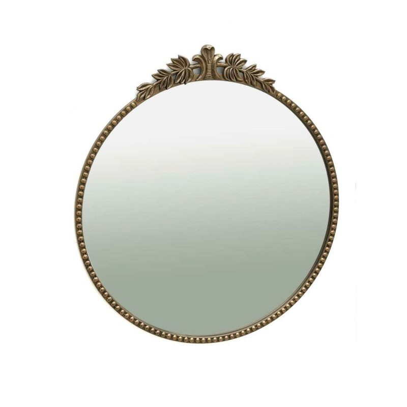 Miroir mural DKD Home Decor 80