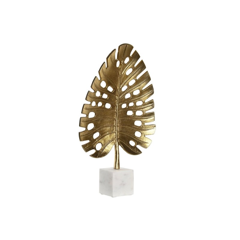 Figurine Décorative DKD Home Decor 28 x 7