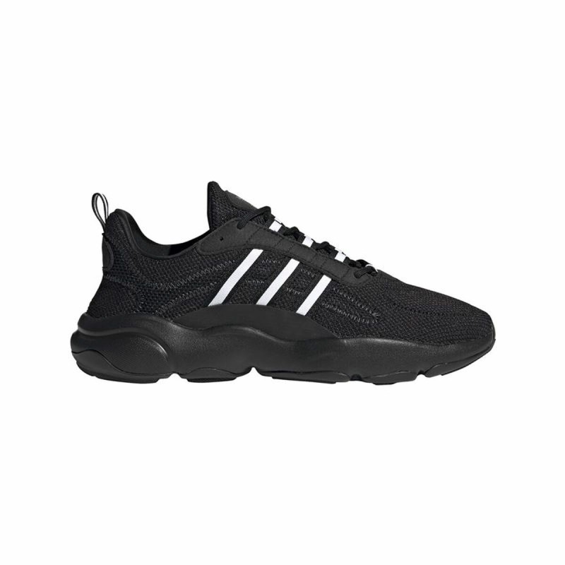 Chaussures de Sport pour Homme Adidas Originals Haiwee Noir